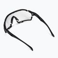 Rudy Project Bike Cutline Fahrradbrille schwarz SP6373060000 2