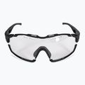 Rudy Project Bike Cutline Fahrradbrille schwarz SP6373060000 3