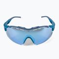 Rudy Projekt Bike Cutline blau Radfahren Brille SP6368490000 3