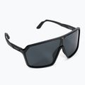 Rudy Project Bike Spinshield schwarz SP7210060000 Fahrradbrille