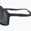 Rudy Project Bike Spinshield schwarz SP7210060000 Fahrradbrille 4