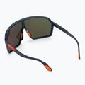 Rudy Project Bike Spinshield Fahrradbrille marineblau SP7240470000 2