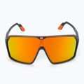 Rudy Project Bike Spinshield Fahrradbrille marineblau SP7240470000 3