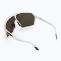 Rudy Project Fahrradbrille Spinshield weiß SP7257580000 2