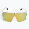 Rudy Project Fahrradbrille Spinshield weiß SP7257580000 3