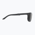 Sonnenbrille Rudy Project Soundrise smoke black/black glossy 3