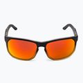Sonnenbrille Rudy Project Soundrise braun SP13461 3