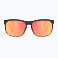 Sonnenbrille Rudy Project Soundrise braun SP13461 7