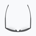 Sonnenbrille Rudy Project Soundrise braun SP13461 9