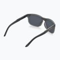 Sonnenbrille Rudy Project Soundrise braun SP13461 10
