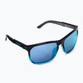 Sonnenbrille Rudy Project Soundrise schwarz SP13684211