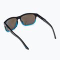 Sonnenbrille Rudy Project Soundrise schwarz SP13684211 2