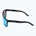 Sonnenbrille Rudy Project Soundrise schwarz SP13684211 4