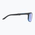 Sonnenbrille Rudy Project Soundrise schwarz SP13684211 8