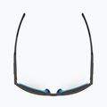 Sonnenbrille Rudy Project Soundrise schwarz SP13684211 9