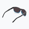 Sonnenbrille Rudy Project Soundrise schwarz SP13684211 10