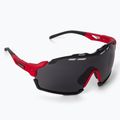 Rudy Project Bike Cutline rot SP6310540000 Fahrradbrille