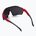 Rudy Project Bike Cutline rot SP6310540000 Fahrradbrille 2