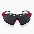 Rudy Project Bike Cutline rot SP6310540000 Fahrradbrille 3