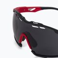 Rudy Project Bike Cutline rot SP6310540000 Fahrradbrille 5