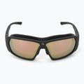 Rudy Project Outdoor Agent Q Fahrradbrille schwarz SP7057130000 3