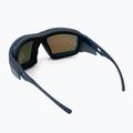 Rudy Project Outdoor Agent Q Fahrradbrille navy blau SP7040470000 2