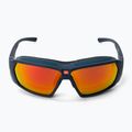 Rudy Project Outdoor Agent Q Fahrradbrille navy blau SP7040470000 3