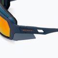 Rudy Project Outdoor Agent Q Fahrradbrille navy blau SP7040470000 4