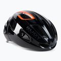 Rudy Project Strym Fahrradhelm schwarz HL640101
