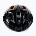 Rudy Project Strym Fahrradhelm schwarz HL640101 2