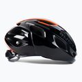Rudy Project Strym Fahrradhelm schwarz HL640101 3
