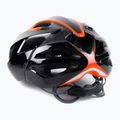Rudy Project Strym Fahrradhelm schwarz HL640101 4