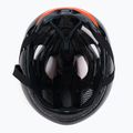 Rudy Project Strym Fahrradhelm schwarz HL640101 5