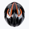 Rudy Project Strym Fahrradhelm schwarz HL640101 6