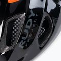 Rudy Project Strym Fahrradhelm schwarz HL640101 7