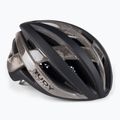 Rudy Project Venger Fahrradhelm schwarz HL661100