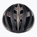 Rudy Project Venger Fahrradhelm schwarz HL661100 2