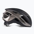 Rudy Project Venger Fahrradhelm schwarz HL661100 3