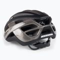 Rudy Project Venger Fahrradhelm schwarz HL661100 4
