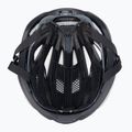 Rudy Project Venger Fahrradhelm schwarz HL661100 5