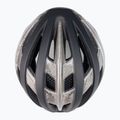 Rudy Project Venger Fahrradhelm schwarz HL661100 6