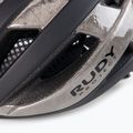Rudy Project Venger Fahrradhelm schwarz HL661100 7