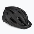 Rudy Project Venger Cross MTB Fahrradhelm schwarz HL660041