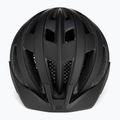 Rudy Project Venger Cross MTB Fahrradhelm schwarz HL660041 2