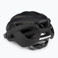 Rudy Project Venger Cross MTB Fahrradhelm schwarz HL660041 4