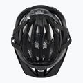 Rudy Project Venger Cross MTB Fahrradhelm schwarz HL660041 5
