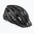 Rudy Project Venger Cross MTB Fahrradhelm schwarz HL660041 6