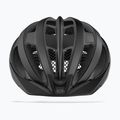 Rudy Project Venger Cross MTB Fahrradhelm schwarz HL660041 7