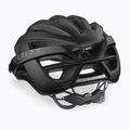 Rudy Project Venger Cross MTB Fahrradhelm schwarz HL660041 9