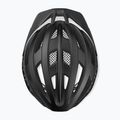 Rudy Project Venger Cross MTB Fahrradhelm schwarz HL660041 10